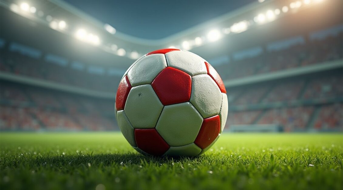 dia internacional do futebol - Principais benefícios de dia internacional do futebol ilustrados