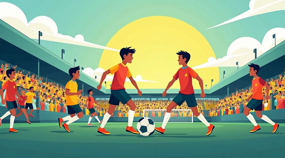 escola de futebol boca juniors sorocaba - Ilustração detalhada sobre escola de futebol boca juniors sorocaba
