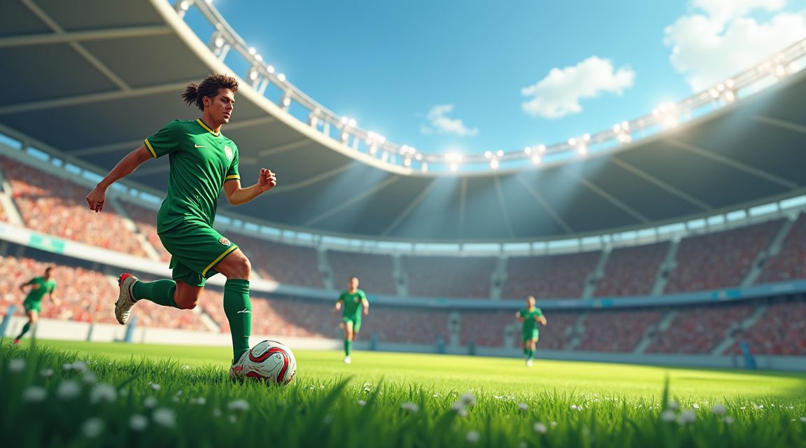 esporte santos futebol clube​ - Ilustração detalhada sobre esporte santos futebol clube​