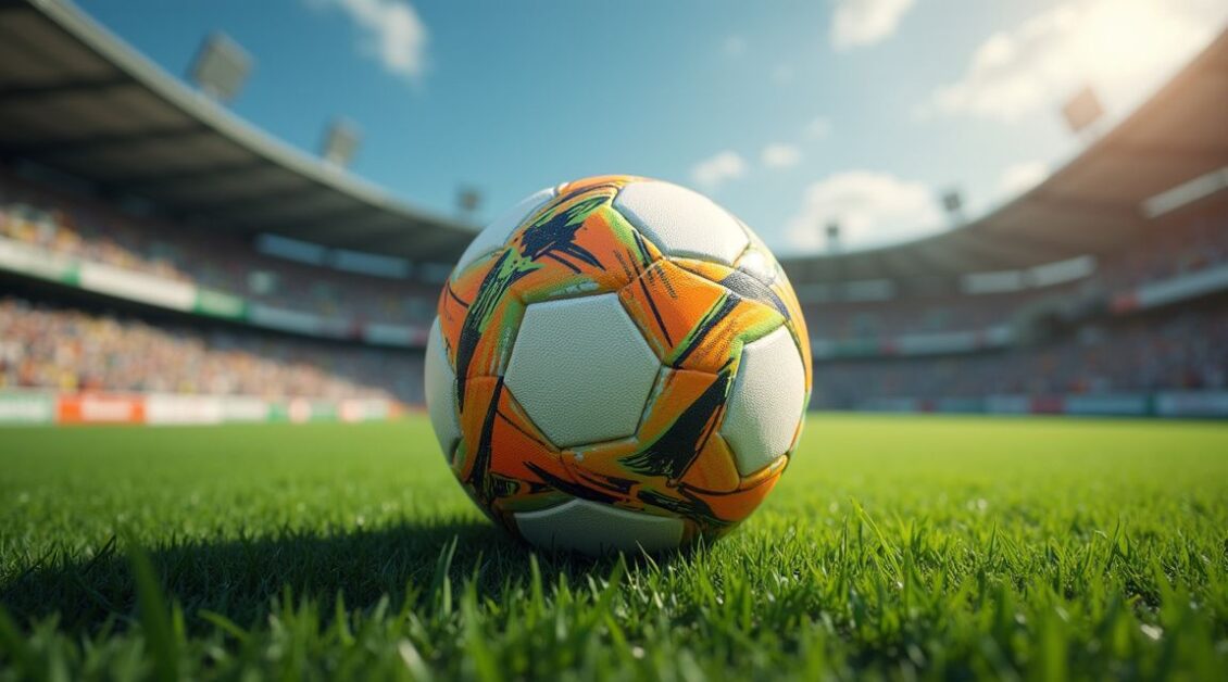 esporte santos futebol clube​ - Principais benefícios de esporte santos futebol clube​ ilustrados