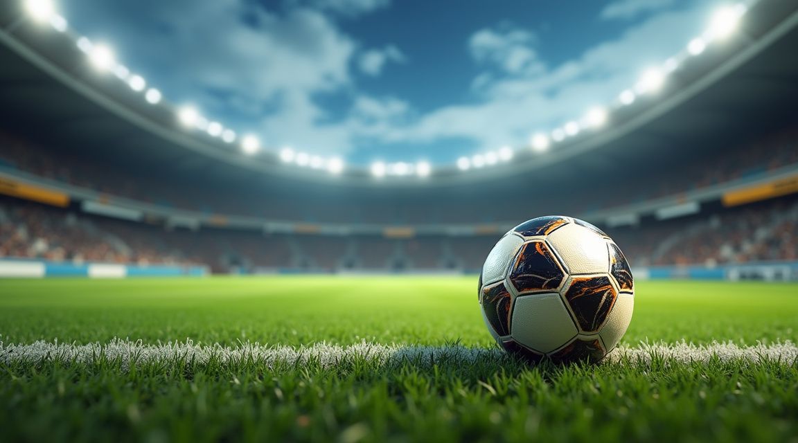 esporte santos futebol clube​ - Principais benefícios de esporte santos futebol clube​ ilustrados