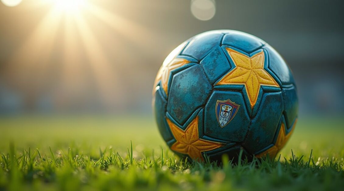 esporte santos futebol clube​ - Principais benefícios de esporte santos futebol clube​ ilustrados