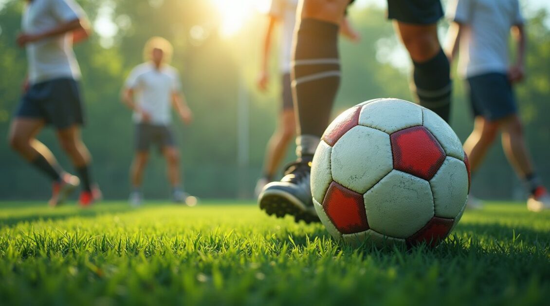 esporte santos futebol clube​ - Principais benefícios de esporte santos futebol clube​ ilustrados