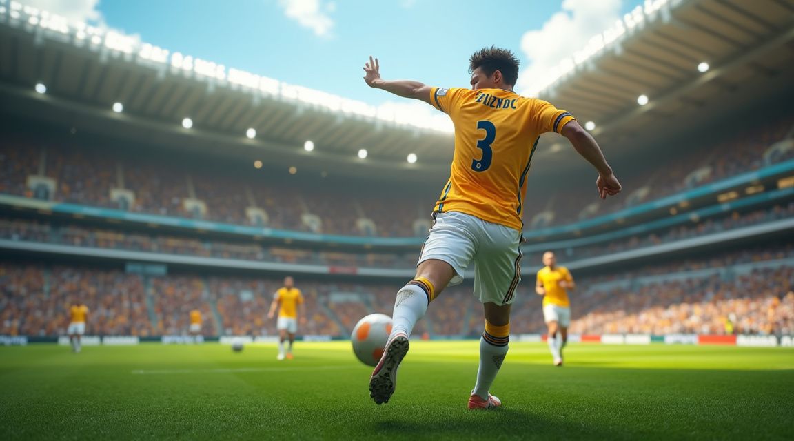 esporte santos futebol clube​ - Principais benefícios de esporte santos futebol clube​ ilustrados