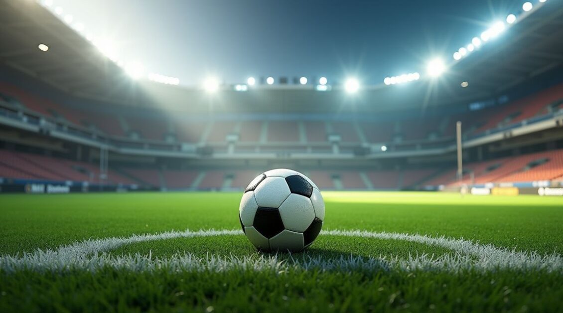 esporte santos futebol clube​ - Principais benefícios de esporte santos futebol clube​ ilustrados