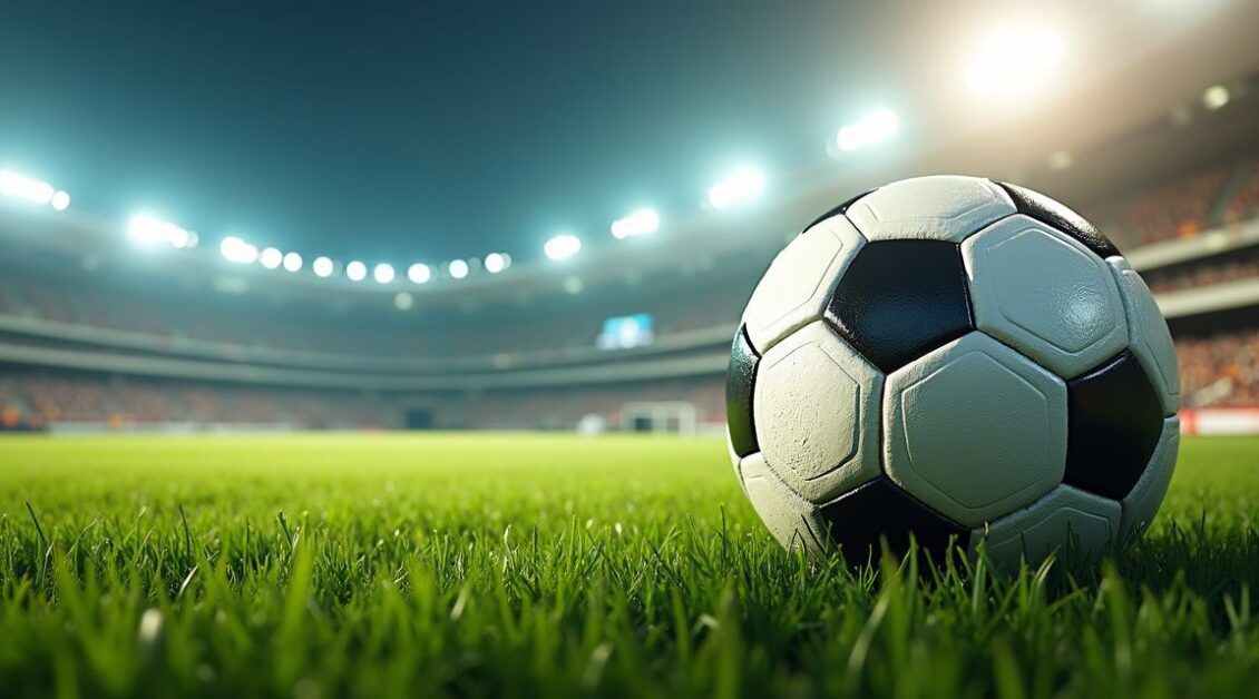 esporte santos futebol clube​ - Principais benefícios de esporte santos futebol clube​ ilustrados