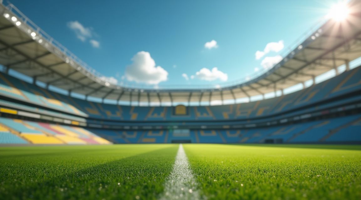 esporte santos futebol clube​ - Principais benefícios de esporte santos futebol clube​ ilustrados