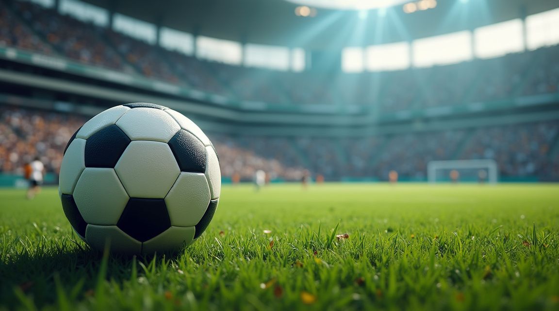 esporte santos futebol clube​ - Principais benefícios de esporte santos futebol clube​ ilustrados