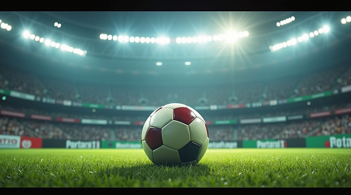 esporte santos futebol clube​ - Principais benefícios de esporte santos futebol clube​ ilustrados