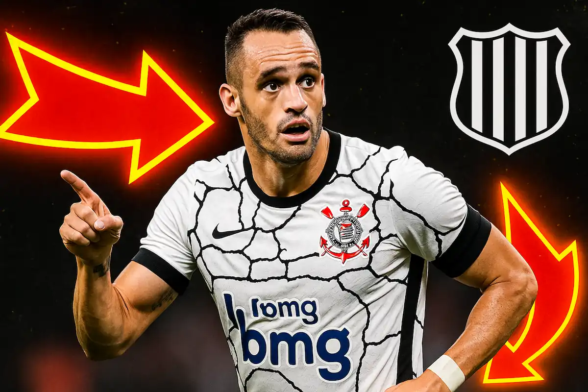 corinthians renato augusto