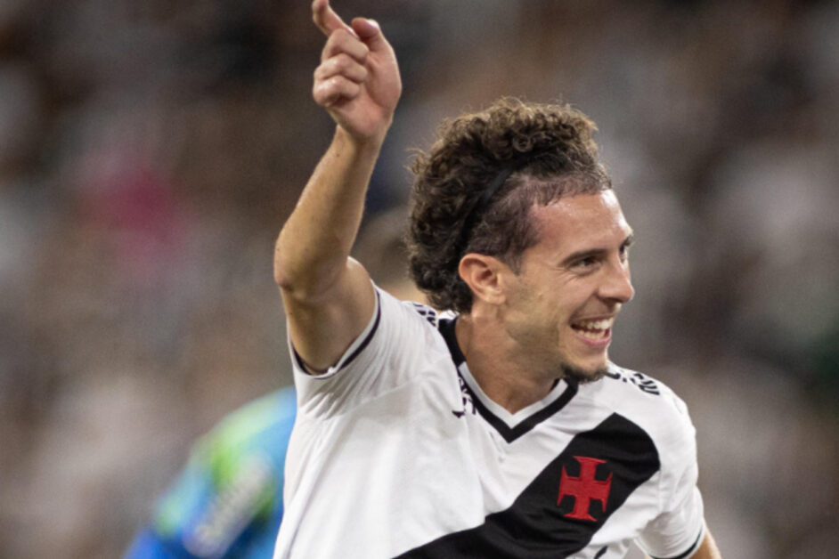 Léo Jardim volta a brilhar nos pênaltis e Vasco derruba Botafogo para fazer semifinal com o Flu