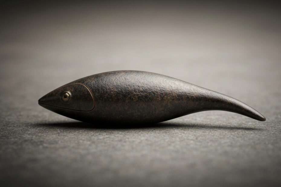 Colagem de elementos icônicos da história e evolução do futebol